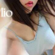 ヒメ日記 2025/09/12 22:07 投稿 みお ハイ・チュッ