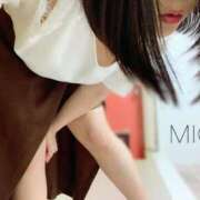 ヒメ日記 2025/09/25 15:19 投稿 みお ハイ・チュッ