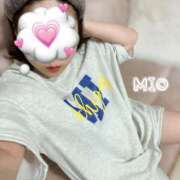 ヒメ日記 2025/11/04 10:24 投稿 みお ハイ・チュッ