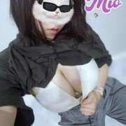 ヒメ日記 2025/11/12 13:31 投稿 みお ハイ・チュッ