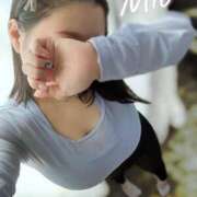 ヒメ日記 2025/11/15 19:25 投稿 みお ハイ・チュッ