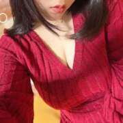 ヒメ日記 2025/11/17 12:03 投稿 みお ハイ・チュッ