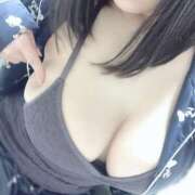 ヒメ日記 2025/12/02 17:45 投稿 みお ハイ・チュッ