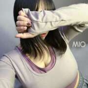 ヒメ日記 2025/12/06 16:11 投稿 みお ハイ・チュッ