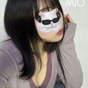 ヒメ日記 2025/12/10 18:21 投稿 みお ハイ・チュッ