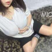 ヒメ日記 2025/12/20 23:00 投稿 みお ハイ・チュッ