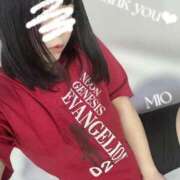 みお お わ り ❄️ ハイ・チュッ