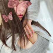 ヒメ日記 2026/01/26 08:22 投稿 みお ハイ・チュッ