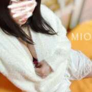 みお 20日…🎀 ハイ・チュッ