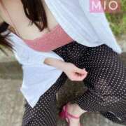 ヒメ日記 2026/03/29 19:13 投稿 みお ハイ・チュッ