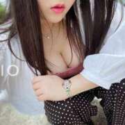 ヒメ日記 2026/04/06 15:26 投稿 みお ハイ・チュッ