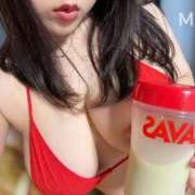 ヒメ日記 2026/04/14 15:13 投稿 みお ハイ・チュッ