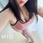 ヒメ日記 2026/04/17 13:59 投稿 みお ハイ・チュッ