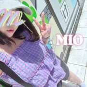 ヒメ日記 2026/08/20 00:56 投稿 みお ハイ・チュッ