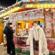 ヒメ日記 2024/12/18 20:54 投稿 ももか ハイ・チュッ