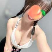 ヒメ日記 2024/12/20 22:42 投稿 ももか ハイ・チュッ