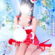 ヒメ日記 2024/12/23 07:42 投稿 ももか ハイ・チュッ