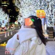 ヒメ日記 2024/12/24 13:24 投稿 ももか ハイ・チュッ