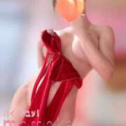 ヒメ日記 2024/12/26 00:11 投稿 ももか ハイ・チュッ