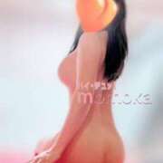 ヒメ日記 2025/01/07 11:11 投稿 ももか ハイ・チュッ