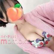 ヒメ日記 2025/01/07 21:45 投稿 ももか ハイ・チュッ