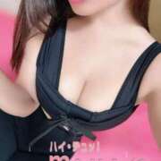 ヒメ日記 2025/01/08 17:00 投稿 ももか ハイ・チュッ