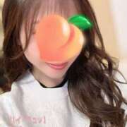 ヒメ日記 2025/01/10 17:05 投稿 ももか ハイ・チュッ