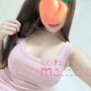 ヒメ日記 2025/01/11 09:07 投稿 ももか ハイ・チュッ