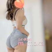 ヒメ日記 2025/01/16 17:58 投稿 ももか ハイ・チュッ