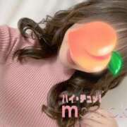 ヒメ日記 2025/01/19 21:21 投稿 ももか ハイ・チュッ