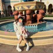 ヒメ日記 2025/01/22 06:45 投稿 ももか ハイ・チュッ