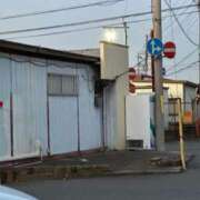 ヒメ日記 2025/01/23 17:28 投稿 ももか ハイ・チュッ