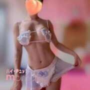 ヒメ日記 2025/01/28 23:50 投稿 ももか ハイ・チュッ