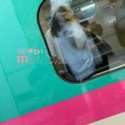 ヒメ日記 2025/02/17 08:31 投稿 ももか ハイ・チュッ