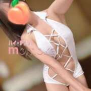 ヒメ日記 2025/02/25 16:41 投稿 ももか ハイ・チュッ