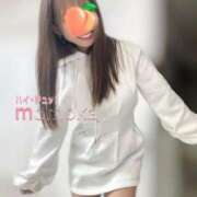 ヒメ日記 2025/02/27 15:16 投稿 ももか ハイ・チュッ