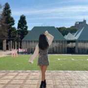 ヒメ日記 2025/03/02 08:02 投稿 ももか ハイ・チュッ