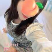 ヒメ日記 2025/03/04 18:42 投稿 ももか ハイ・チュッ