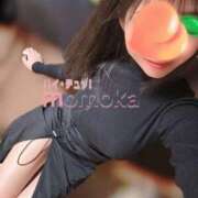 ヒメ日記 2025/03/08 16:58 投稿 ももか ハイ・チュッ