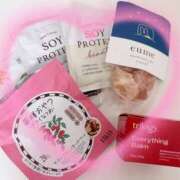 ヒメ日記 2025/03/09 23:26 投稿 ももか ハイ・チュッ