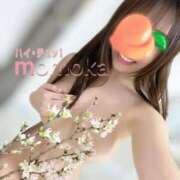 ヒメ日記 2025/03/18 14:04 投稿 ももか ハイ・チュッ