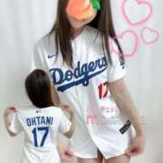 ヒメ日記 2025/03/18 15:23 投稿 ももか ハイ・チュッ