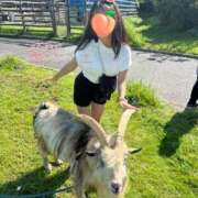 ヒメ日記 2025/03/20 22:16 投稿 ももか ハイ・チュッ