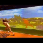 ヒメ日記 2025/03/23 01:03 投稿 ももか ハイ・チュッ