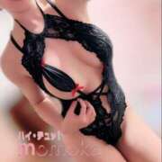 ヒメ日記 2025/03/31 11:14 投稿 ももか ハイ・チュッ