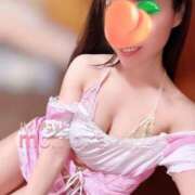 ヒメ日記 2025/04/07 16:52 投稿 ももか ハイ・チュッ