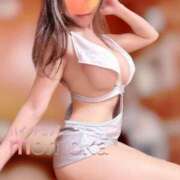 ヒメ日記 2025/04/08 09:42 投稿 ももか ハイ・チュッ