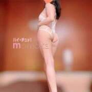 ヒメ日記 2025/04/19 09:03 投稿 ももか ハイ・チュッ