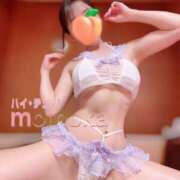 ヒメ日記 2025/04/29 09:03 投稿 ももか ハイ・チュッ