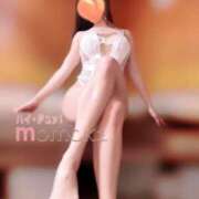 ヒメ日記 2025/04/30 10:07 投稿 ももか ハイ・チュッ